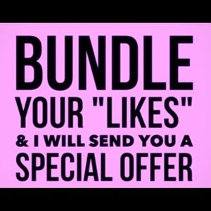 Bundle